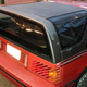 Illustration for article titled This Crazy Old Nissan NX Sportbak Is Pulsar-iffic